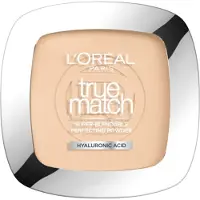 L'Oréal True Match Super-blendable Perfecting Powder 1C Rose Ivor