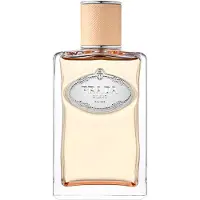 Prada Infusion de Fleur d'Oranger, EdP 100ml