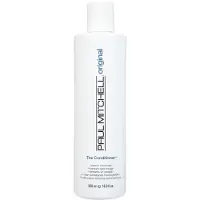Paul Mitchell Original The Conditioner, 500ml