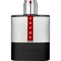Prada Luna Rossa Carbon, EdT 100ml