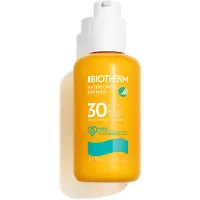 Biotherm Water Lover Sun Milk SPF30, 200ml