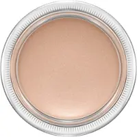MAC Pro Longwear Paint Pot Bare Study