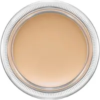 MAC Pro Longwear Paint Pot Soft Ochre