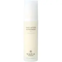 Maria Åkerberg Face Lotion Supplement 50 ml
