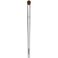 Clinique Eye Shadow Brush