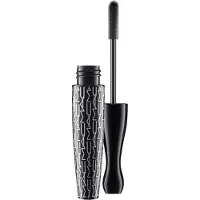 MAC In Extreme Dimension 3D Lash Mascara Black