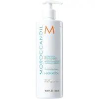 Moroccanoil Hydration Hydrating Conditioner 500 ml