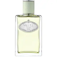 Prada Infusion d'Iris, EdP 100ml