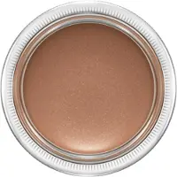 MAC Pro Longwear Paint Pot Groundwork