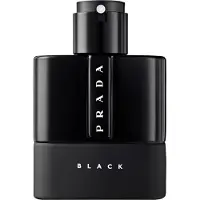 Prada Luna Rossa Black, EdP 50ml