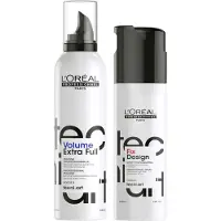 L'Oréal Volume Extra Full, 250ml