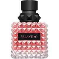 Valentino Donna Born In Roma, EdP 50ml