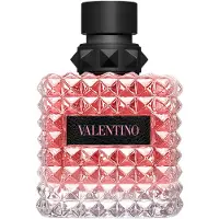 Valentino Donna Born In Roma, EdP 100ml