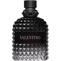 Valentino Uomo Born In Roma, EdT 100ml