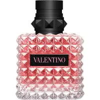 Valentino Donna Born In Roma, EdP 30ml