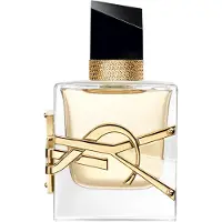 Yves Saint Laurent Libre, EdP 30ml