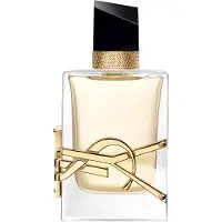 Yves Saint Laurent Libre, EdP 50ml