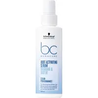 Schwarzkopf BC Scalp Genesis Root Activating Serum 100ml