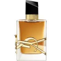 Yves Saint Laurent Libre Intense, EdP 50ml