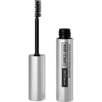 Maybelline Brow Fast Sculpt Nu 10 Clear