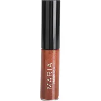 Maria Åkerberg Lip Gloss Cayenne