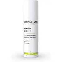 Dermaceutic K Ceutic SPF50, 30ml