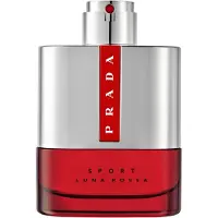 Prada Luna Rossa Sport, EdT 100ml