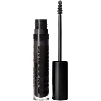 MAC Eye Brows Big Boost Fibre Gel 15 Onyx
