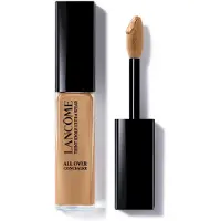 Lancôme Teint Idôle Ultra Wear All Over Concealer, 435 Bisque W 07