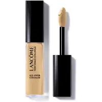 Lancôme Teint Idôle Ultra Wear All Over Concealer, 335 Bisque C 047