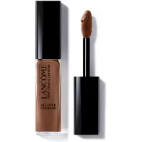 Lancôme Teint Idôle Ultra Wear All Over Concealer, 520 Suede W 13.1