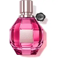 Viktor & Rolf Flowerbomb Ruby Orchid Eau de Parfum 50 ml
