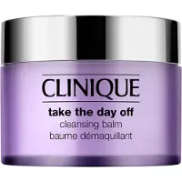 Clinique Take The Day Off Cleansing Balm, 200ml
