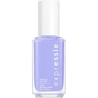 essie Expressie, 10ml, 430 sk8 with destiny