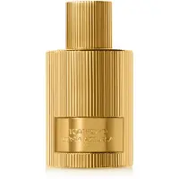 Tom Ford Costa Azzurra, Parfum 100ml