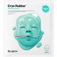 Dr. Jart+ Cryo Rubber Soothing Mask