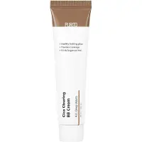 Purito Cica Clearing BB Cream #31 Deep Warm