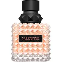 Valentino Born in Roma Donna Coral Fantasy, EdP 50ml