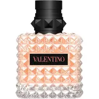 Valentino Born in Roma Donna Coral Fantasy, EdP 30ml