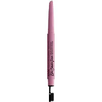 Nyx Epic Smoke Liner, 13.5g, 4 Rose Dust