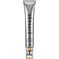 Elizabeth Arden Prevage Anti-Aging Eye Serum 2.0, 20ml