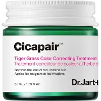 Dr. Jart+ Cicapair Tiger Grass Color Correcting Treatment, 50ml