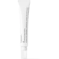 NICHE BEAUTY LAB Transparent Lab P.I.E Acne Red Spot Fading Treatment
