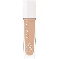 Lancôme Teint Idôle Fond de Teint, 30ml, 320C