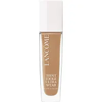 Lancôme Teint Idôle Fond de Teint, 30ml, 420W