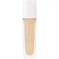 Lancôme Teint Idôle Fond de Teint, 30ml, 125W