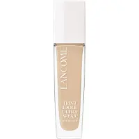 Lancôme Teint Idôle Fond de Teint, 30ml, 105W