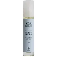 Rudolph Care A Hint of Summer The Classic 50 ml