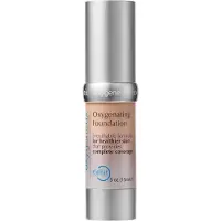 Oxygenetix Foundation SPF25 Pearl - 15 ml