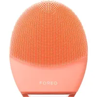 Foreo LUNA 4 Balanced Skin
